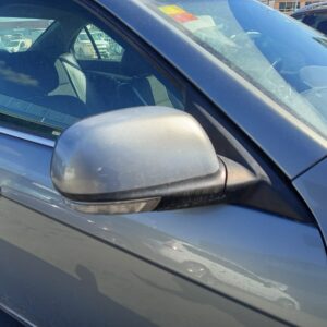RETROVISOR DERECHO CHEVROLET EPICA