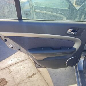 ELEVALUNAS TRASERO IZQUIERDO CHEVROLET EPICA