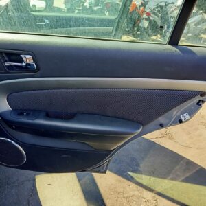 ELEVALUNAS TRASERO DERECHO CHEVROLET EPICA
