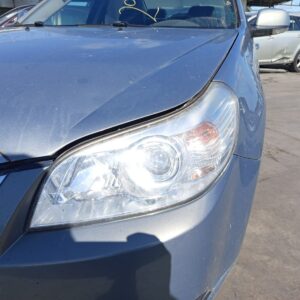 FARO IZQUIERDO CHEVROLET EPICA