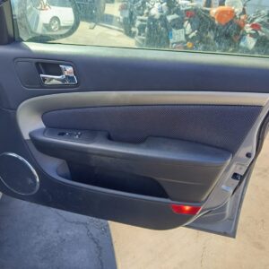 ELEVALUNAS DELANTERO DERECHO CHEVROLET EPICA