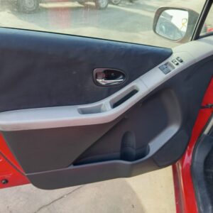 ELEVALUNAS DELANTERO IZQUIERDO TOYOTA YARIS (KSP9/SCP9/NLP9)