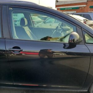 PUERTA DELANTERA DERECHA SEAT ALTEA XL (5P5)