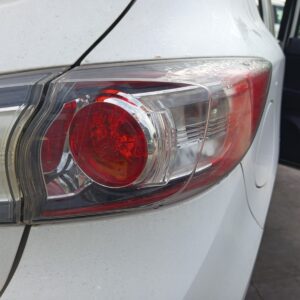 PILOTO TRASERO DERECHO MAZDA 3 BERLINA (BL)