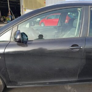PUERTA DELANTERA IZQUIERDA SEAT ALTEA XL (5P5)
