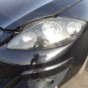 FARO IZQUIERDO SEAT ALTEA XL (5P5)