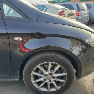 ALETA DELANTERA DERECHA SEAT ALTEA XL (5P5)