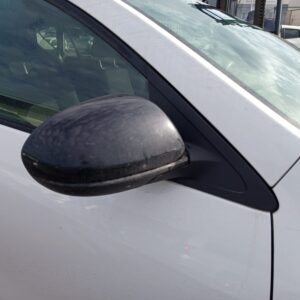 RETROVISOR DERECHO MAZDA 3 BERLINA (BL)