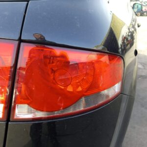 PILOTO TRASERO DERECHO SEAT ALTEA XL (5P5)