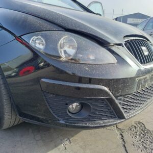 PARAGOLPES DELANTERO SEAT ALTEA XL (5P5)