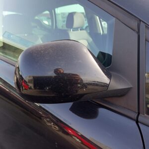 RETROVISOR DERECHO SEAT ALTEA XL (5P5)