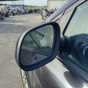 RETROVISOR IZQUIERDO SEAT ALTEA XL (5P5)