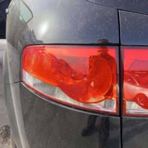 PILOTO TRASERO IZQUIERDO SEAT ALTEA XL (5P5)