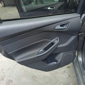 ELEVALUNAS TRASERO IZQUIERDO FORD FOCUS BERLINA (CEW)