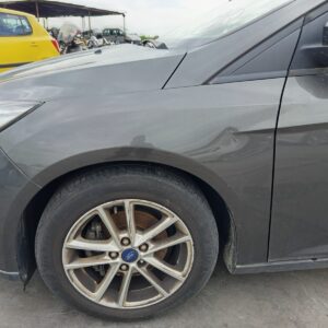ALETA DELANTERA IZQUIERDA FORD FOCUS BERLINA (CEW)