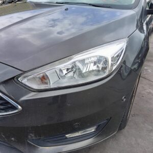 FARO IZQUIERDO FORD FOCUS BERLINA (CEW)