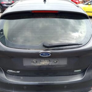 PORTON TRASERO FORD FOCUS BERLINA (CEW)