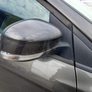 RETROVISOR DERECHO FORD FOCUS BERLINA (CEW)