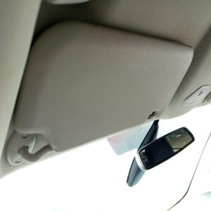 PARASOL IZQUIERDO FORD FOCUS BERLINA (CEW)