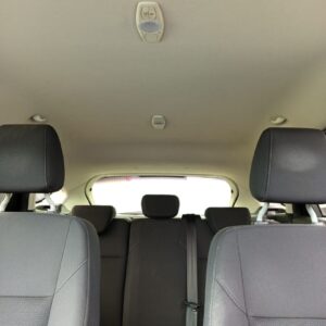 TECHO INTERIOR FORD FOCUS BERLINA (CEW)