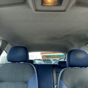 TECHO INTERIOR OPEL CORSA D