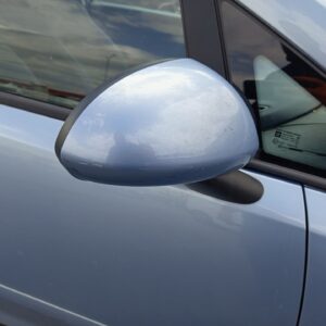 RETROVISOR DERECHO OPEL CORSA D