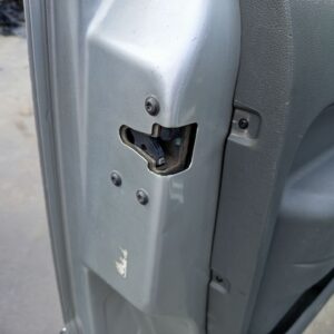 CERRADURA PUERTA DELANTERA IZQUIERDA FORD TOURNEO CONNECT (TC7)