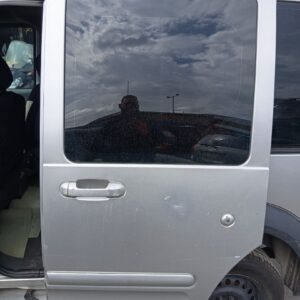 PUERTA LATERAL CORREDERA IZQUIERDA FORD TOURNEO CONNECT (TC7)