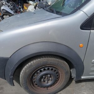 ALETA DELANTERA IZQUIERDA FORD TOURNEO CONNECT (TC7)