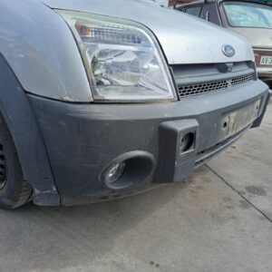 PARAGOLPES DELANTERO FORD TOURNEO CONNECT (TC7)