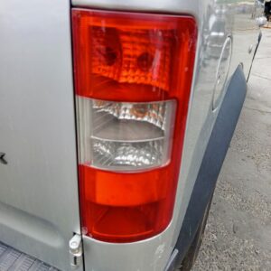 PILOTO TRASERO DERECHO FORD TOURNEO CONNECT (TC7)
