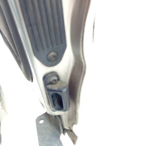 CERRADURA PUERTA LATERAL IZQUIERDA FORD TOURNEO CONNECT (TC7)