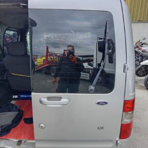 PUERTA DELANTERA DERECHA FORD TOURNEO CONNECT (TC7)