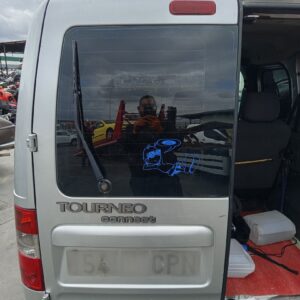 PUERTA DELANTERA IZQUIERDA FORD TOURNEO CONNECT (TC7)