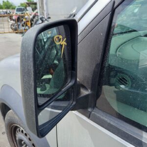 RETROVISOR IZQUIERDO FORD TOURNEO CONNECT (TC7)
