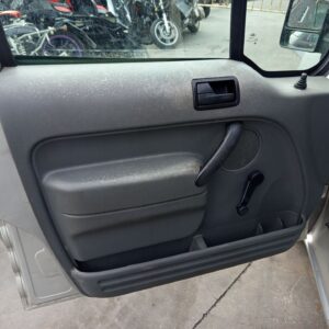ELEVALUNAS DELANTERO IZQUIERDO FORD TOURNEO CONNECT (TC7)
