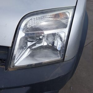 FARO IZQUIERDO FORD TOURNEO CONNECT (TC7)
