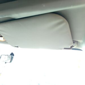 PARASOL DERECHO FORD TOURNEO CONNECT (TC7)