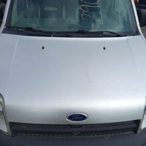 CAPO FORD TOURNEO CONNECT (TC7)