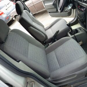 ASIENTO DELANTERO DERECHO FORD TOURNEO CONNECT (TC7)