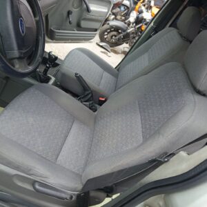 ASIENTO DELANTERO IZQUIERDO FORD TOURNEO CONNECT (TC7)