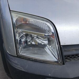 FARO DERECHO FORD TOURNEO CONNECT (TC7)