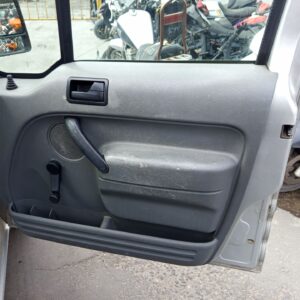 ELEVALUNAS DELANTERO DERECHO FORD TOURNEO CONNECT (TC7)