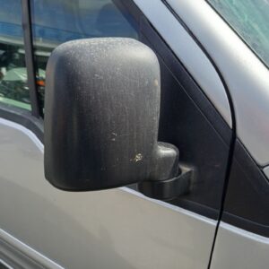 RETROVISOR DERECHO FORD TOURNEO CONNECT (TC7)