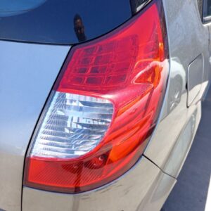 PILOTO TRASERO DERECHO RENAULT SCENIC II (JM)