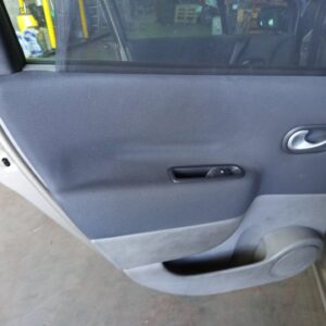 ELEVALUNAS TRASERO IZQUIERDO RENAULT SCENIC II (JM)