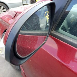 RETROVISOR IZQUIERDO