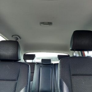 TECHO INTERIOR