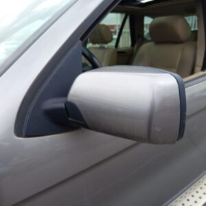 RETROVISOR IZQUIERDO BMW SERIE X5 (E53)