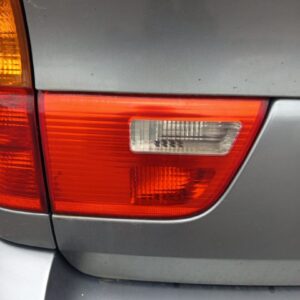 PILOTO TRASERO IZQUIERDO INTERIOR BMW SERIE X5 (E53)